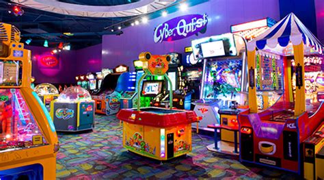 mohegan sun hotel packages.